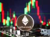 Ether ETFs are coming. Here's how Wall Street says the funds will impact the world's 2nd-biggest crypto.