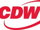 CDW Reports Third Quarter 2023 Earnings