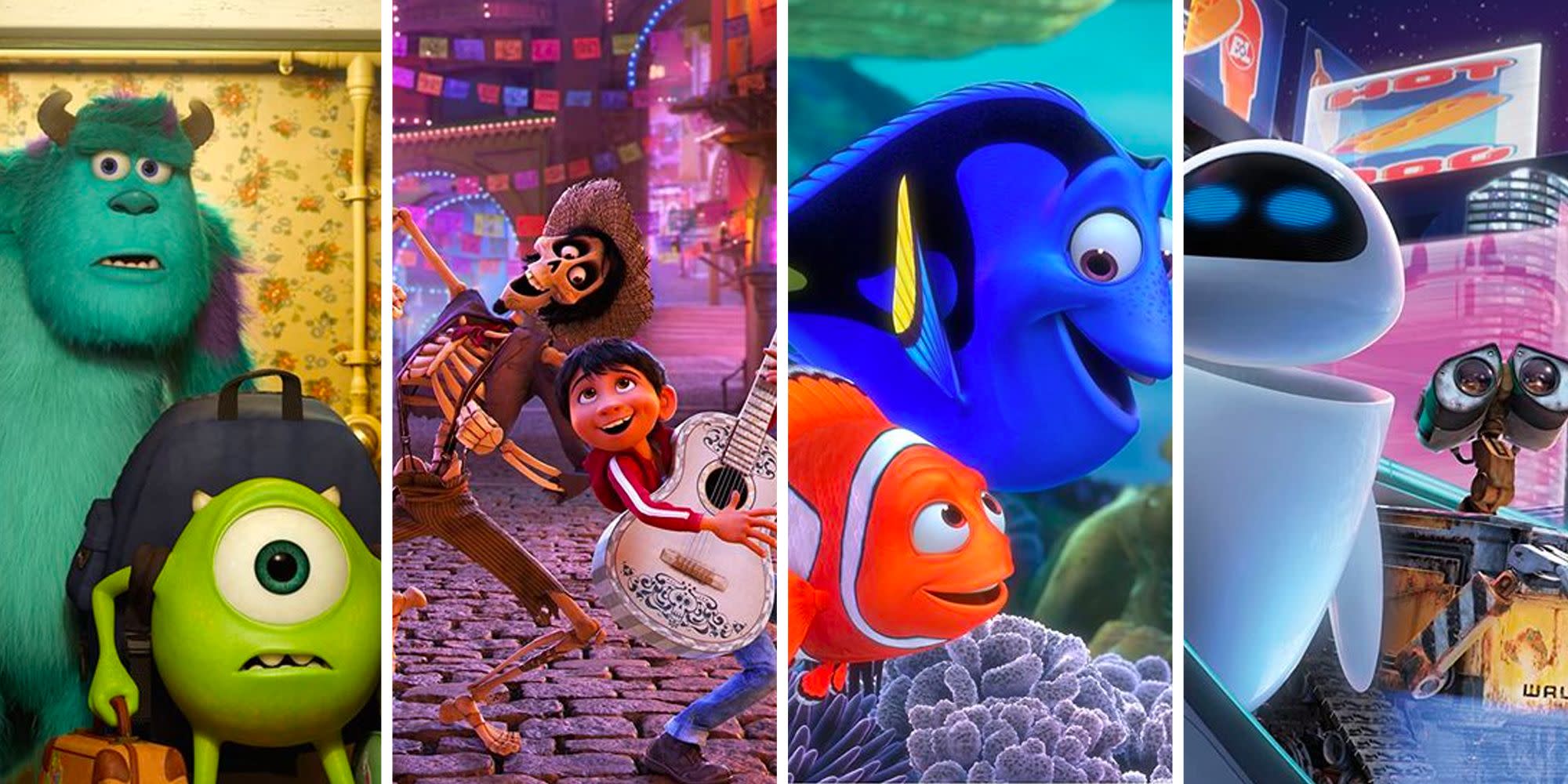 the-best-pixar-movies-ranked