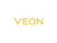 VEON Announces 2024 AGM and Board Nominees