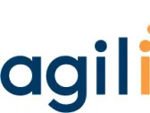 Agiliti Announces Financial Results for Third Quarter 2023 and Reaffirms 2023 Outlook