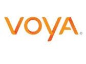 Assessing the Future Dividend Potential of Voya Emerging Markets High Dividend Equity Fund (IHD)