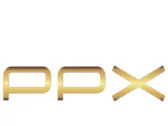 PPX Mining Completes Debt Settlement Transaction