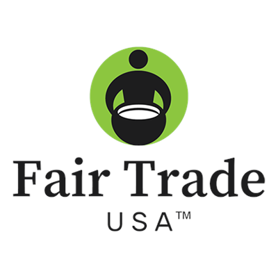 Accelerating ESG Impact With Fair Trade Certified