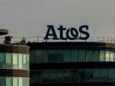 Atos Says French State Plans to Buy Part of Big Data and Security Arm
