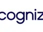 Cognizant Teams with Shopify and Google Cloud To Transform Enterprise Retail