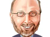 13 High Growth Value Stocks to Invest in According to Seth Klarman