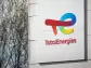 TotalEnergies to Buy Back $2 Bln of Shares After Net Profit Rises