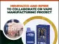 Hempacco and Ispire Sign Landmark Manufacturing Agreement Revolutionizing the Global Vape Scene with Celebrity Products Headlining with Snoop Dogg