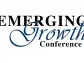 Presenting on the Emerging Growth Conference 64 Day 2 on November 2 Register Now