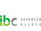 IBC Advanced Alloys Shifts Focus to Profitable Copper Alloys Division