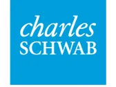 Schwab Asset Management Announces ETF Share Splits