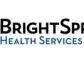 BrightSpring Health Services, Inc. Welcomes Timothy A. Wicks to Board of Directors