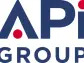 APi Group Reports Fourth Quarter and Full Year 2023 Financial Results and Announces Agreement to Retire All Outstanding Series B Preferred Stock from Blackstone and Viking