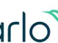 Arlo Technologies Announces Inducement Awards Under NYSE Rule 303A.08