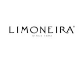 Limoneira to Present at the 26th Annual ICR Conference