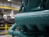 Small Investors Could Have Made $5,000 on Cummins Exchange for Atmus Stock