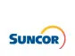 Suncor Announces Tender Offers for Certain Outstanding Series of Notes