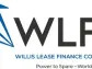 Willis Lease Finance Corporation Welcomes Colm Barrington to its Board of Directors