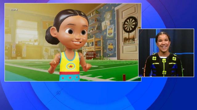 ESPN's NFL Week 4: Debut of Toy Story Funday Football on ESPN+ and