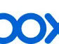 Box, Inc. Announces Pricing of Offering of $400 Million of Convertible Senior Notes