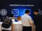 Foxconn reiterates Q2 revenue to grow, posts record April sales