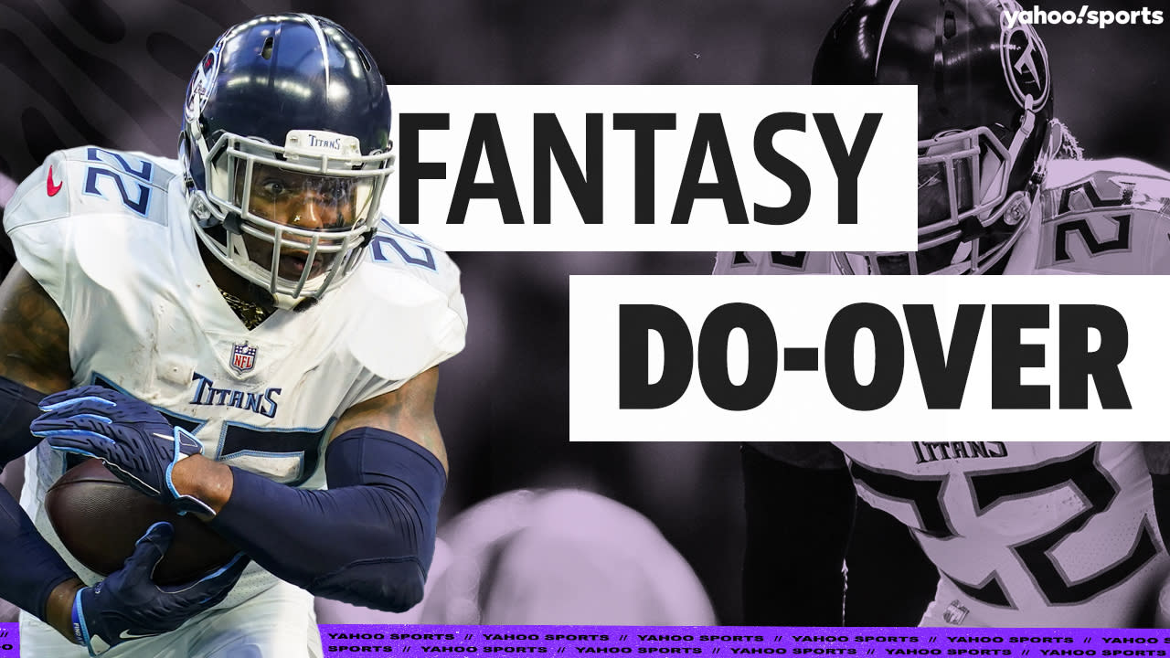 Week 15 Daily fantasy football expert lineup picks