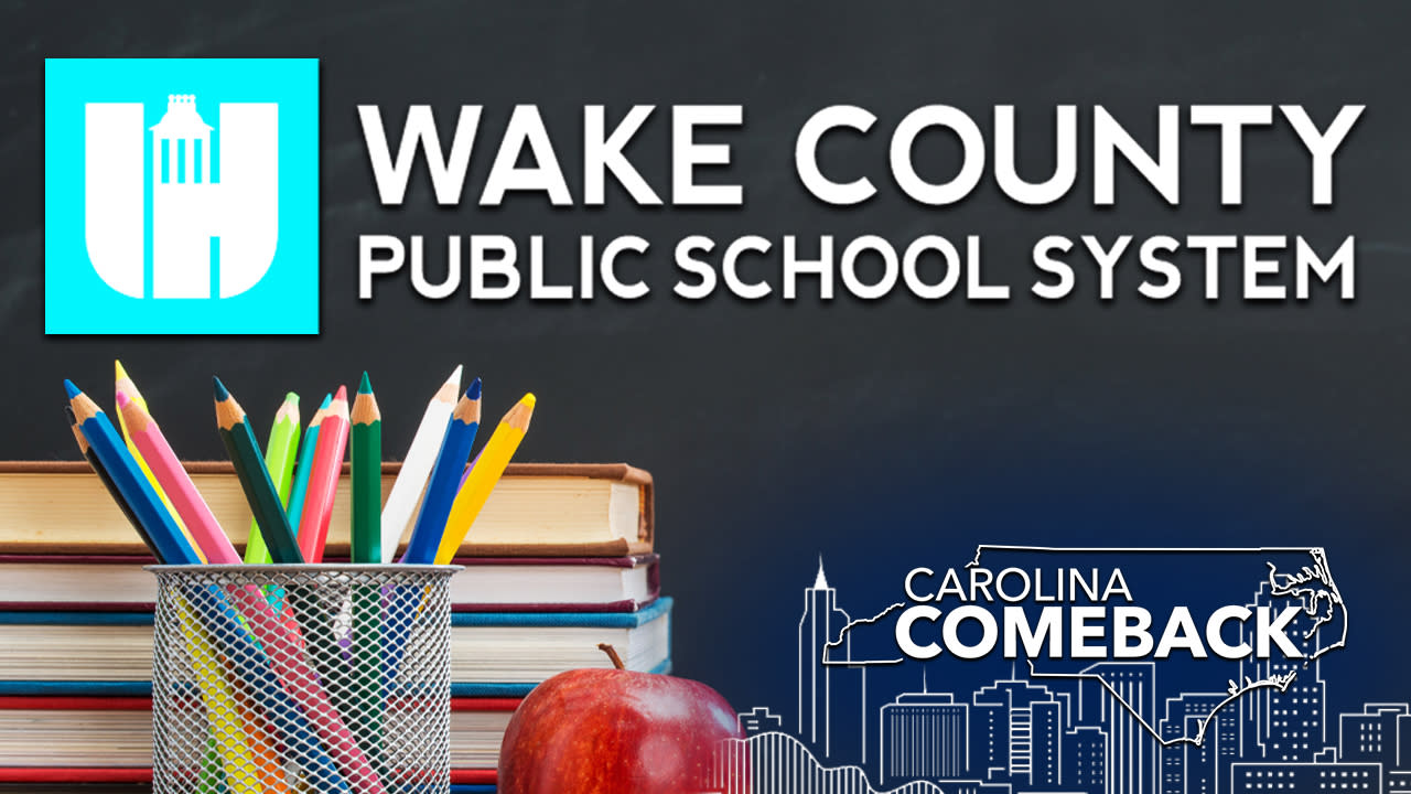 wake-county-public-school-system-s-virtual-academy-registration-opens-video