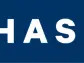 HASI Upsizes and Prices Add-On Private Offering of $200 Million of Green Senior Unsecured Notes at a Yield to Maturity of 7.08%