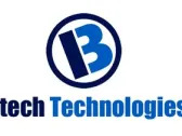 Bitech Technologies and Bridgelink Merge to Conquer U.S. Battery Energy Storage and Solar Markets, Prepare to Uplist on NASDAQ