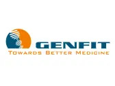 Ipsen, Genfit's Elafibranor Shows Promise In Primary Biliary Cholangitis Patients