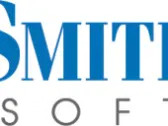 Smith Micro Reports Third Quarter and Year-to-Date 2023 Financial Results