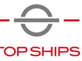 TOP Ships Inc. Announces Transfer of Listing to the NYSE American LLC