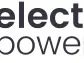 Electriq Power Announces New Partnership with The Energy Coalition to Form Sustainable Community Networks in Los Angeles County Under the PoweredUp Network Program