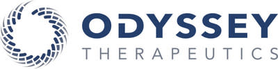 Odyssey Therapeutics Announces Oversubscribed $168 Million Series B Financing