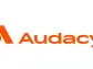 Audacy Receives Court Approval of "First Day" Motions