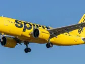 Spirit Airlines CEO Slams "Uninformed Government," Says Airline Industry Is A "Rigged Game" As The Company Struggles To Survive