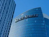 State Street Shortens ETF Settlement Cycle