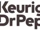 Keurig Dr Pepper Reports Q1 2024 Results and Reaffirms Fiscal 2024 Guidance