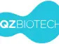 SQZ Biotechnologies Reports Data for Clinical Programs at the Society for Immunotherapy of Cancer Annual Meeting