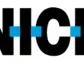 NICE Actimize Positioned as a Leading Luminary in Financial Crime Technology in Celent’s 2024 Watchlist Screening Report