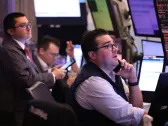 Stock market today: Stocks hold steady as world awaits Fed decision