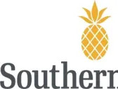 Southern First Reports Results for First Quarter 2024