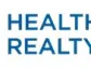 Healthcare Realty Trust Announces First Quarter Earnings Release Date and Conference Call