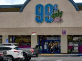 Dollar stores are shutting down across America. They did this to themselves