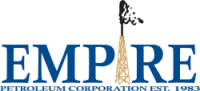 Empire Petroleum Expands Executive Management Team