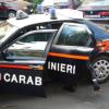 Roma, controlli antiterrorismo dei Carabinieri: un arresto