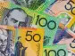 AUD/USD Forecast – Aussie Continues to Put Traders to Sleep