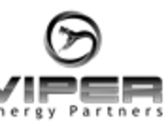 Viper Energy Partners LP, A Subsidiary Of Diamondback Energy, Inc., Reports Third Quarter 2023 Financial And Operating Results; Announces Filing For Conversion Into A Delaware Corporation