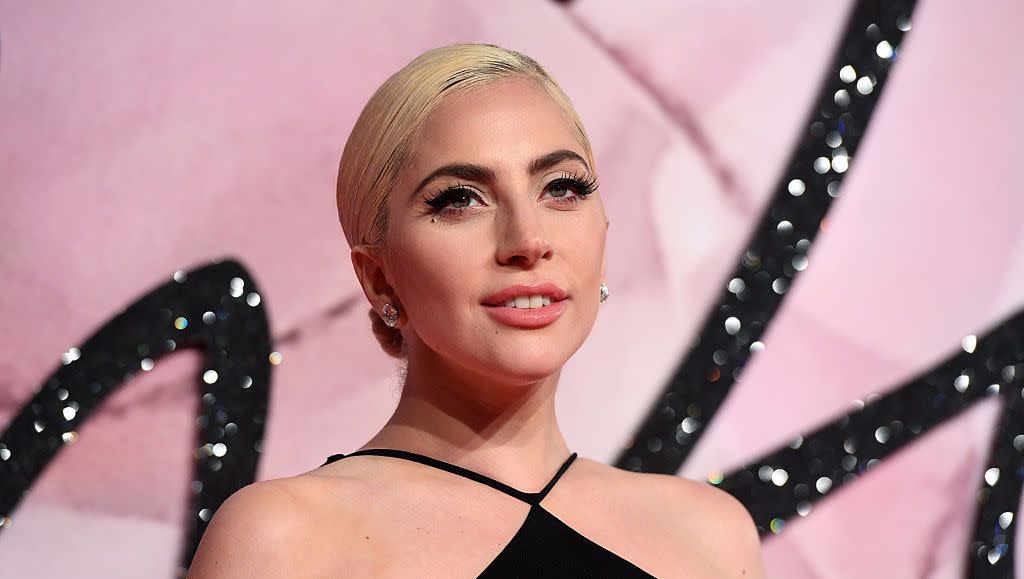 Why Lady Gaga Skipped the 2023 Grammys